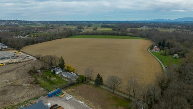 image de présentation